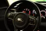 Kia Optima SW 1.7 CRDI Business Line: Manažerské rozhodnutí