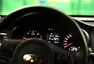 Kia Optima SW 1.7 CRDI Business Line: Manažerské rozhodnutí