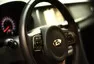 Kia Optima SW 1.7 CRDI Business Line: Manažerské rozhodnutí