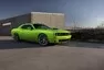 2015 Dodge Charger & Challenger: Facelift na rozloučenou