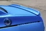 2015 Dodge Charger & Challenger: Facelift na rozloučenou
