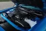 2015 Dodge Charger & Challenger: Facelift na rozloučenou