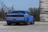 2015 Dodge Charger & Challenger: Facelift na rozloučenou
