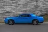 2015 Dodge Charger & Challenger: Facelift na rozloučenou