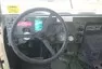 Hummer H1 - Přímočaré řešení