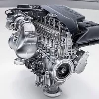 Řadová šestka od Mercedesu dostane v AMG verzi 435 koní