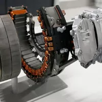 Řadová šestka od Mercedesu dostane v AMG verzi 435 koní