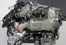 Řadová šestka od Mercedesu dostane v AMG verzi 435 koní