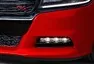 2015 Dodge Charger & Challenger: Facelift na rozloučenou
