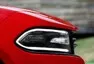 2015 Dodge Charger & Challenger: Facelift na rozloučenou