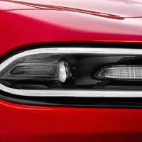 2015 Dodge Charger & Challenger: Facelift na rozloučenou
