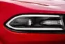 2015 Dodge Charger & Challenger: Facelift na rozloučenou