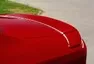 2015 Dodge Charger & Challenger: Facelift na rozloučenou