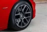 2015 Dodge Charger & Challenger: Facelift na rozloučenou