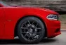2015 Dodge Charger & Challenger: Facelift na rozloučenou