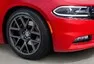 2015 Dodge Charger & Challenger: Facelift na rozloučenou