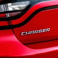 2015 Dodge Charger & Challenger: Facelift na rozloučenou