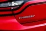 2015 Dodge Charger & Challenger: Facelift na rozloučenou