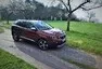 Peugeot 3008 GT: Zaslouží si titul Auto roku?