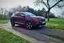 Peugeot 3008 GT: Zaslouží si titul Auto roku?