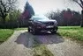 Peugeot 3008 GT: Zaslouží si titul Auto roku?