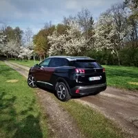 Peugeot 3008 GT: Zaslouží si titul Auto roku?
