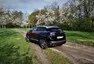 Peugeot 3008 GT: Zaslouží si titul Auto roku?