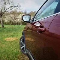 Peugeot 3008 GT: Zaslouží si titul Auto roku?