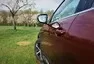 Peugeot 3008 GT: Zaslouží si titul Auto roku?