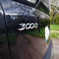 Peugeot 3008 GT: Zaslouží si titul Auto roku?