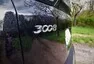 Peugeot 3008 GT: Zaslouží si titul Auto roku?