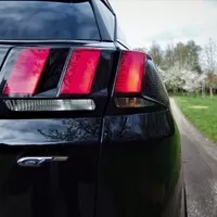 Peugeot 3008 GT: Zaslouží si titul Auto roku?