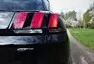 Peugeot 3008 GT: Zaslouží si titul Auto roku?