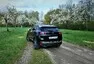Peugeot 3008 GT: Zaslouží si titul Auto roku?