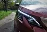 Peugeot 3008 GT: Zaslouží si titul Auto roku?