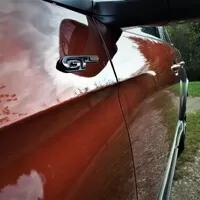 Peugeot 3008 GT: Zaslouží si titul Auto roku?