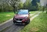 Peugeot 3008 GT: Zaslouží si titul Auto roku?