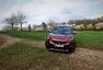 Peugeot 3008 GT: Zaslouží si titul Auto roku?