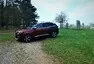 Peugeot 3008 GT: Zaslouží si titul Auto roku?