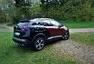 Peugeot 3008 GT: Zaslouží si titul Auto roku?
