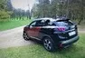 Peugeot 3008 GT: Zaslouží si titul Auto roku?
