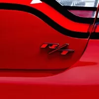 2015 Dodge Charger & Challenger: Facelift na rozloučenou