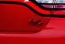 2015 Dodge Charger & Challenger: Facelift na rozloučenou