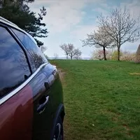 Peugeot 3008 GT: Zaslouží si titul Auto roku?