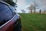 Peugeot 3008 GT: Zaslouží si titul Auto roku?