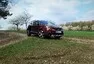 Peugeot 3008 GT: Zaslouží si titul Auto roku?