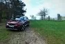 Peugeot 3008 GT: Zaslouží si titul Auto roku?