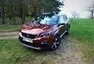 Peugeot 3008 GT: Zaslouží si titul Auto roku?