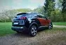 Peugeot 3008 GT: Zaslouží si titul Auto roku?
