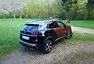 Peugeot 3008 GT: Zaslouží si titul Auto roku?